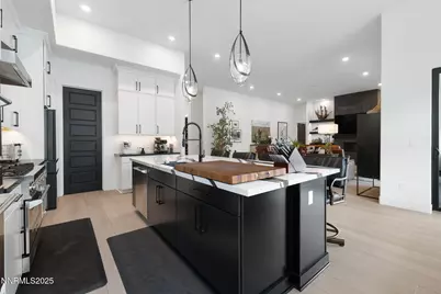 1530 River Hill Way, Reno, NV 89523 - Photo 3