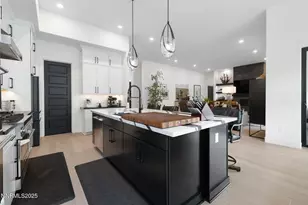 1530 River Hill Way, Reno, NV 89523 - Photo 3