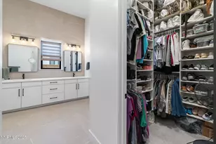 1530 River Hill Way, Reno, NV 89523 - Photo 29