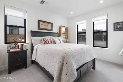 1530 River Hill Way, Reno, NV 89523 - Photo 13