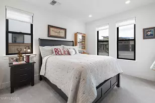 1530 River Hill Way, Reno, NV 89523 - Photo 13