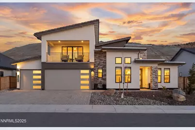 1530 River Hill Way, Reno, NV 89523 - Photo 1