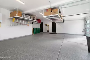 1530 River Hill Way, Reno, NV 89523 - Photo 43