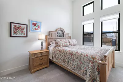 1530 River Hill Way, Reno, NV 89523 - Photo 19