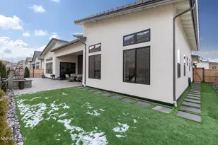 1530 River Hill Way, Reno, NV 89523 - Photo 41