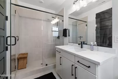 1530 River Hill Way, Reno, NV 89523 - Photo 17