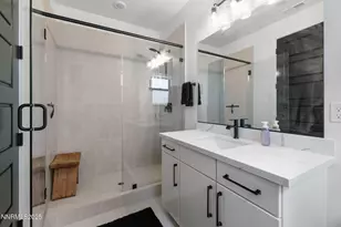 1530 River Hill Way, Reno, NV 89523 - Photo 17