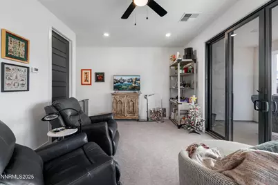 1530 River Hill Way, Reno, NV 89523 - Photo 31
