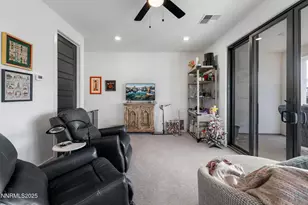 1530 River Hill Way, Reno, NV 89523 - Photo 31