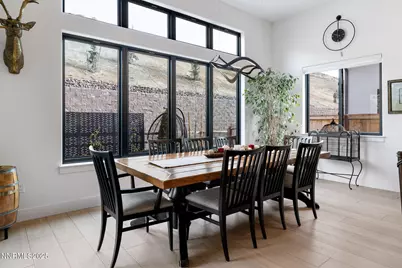 1530 River Hill Way, Reno, NV 89523 - Photo 7