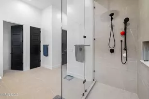 1530 River Hill Way, Reno, NV 89523 - Photo 27