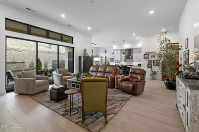 1530 River Hill Way, Reno, NV 89523 - Photo 9