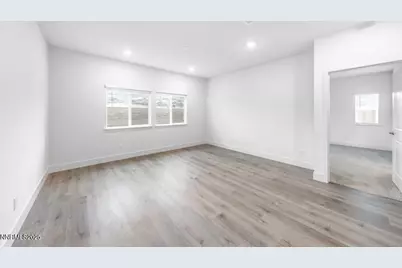 4258 White Feather Way, Sparks, NV 89436 - Photo 11