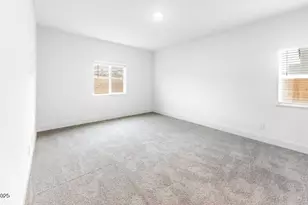 4258 White Feather Wy, Sparks, NV 89436 - Photo 13