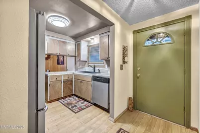 3480 Indian Dr, Indian Hills, NV 89705 - Photo 5