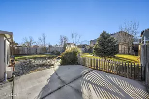 3480 Indian Dr, Indian Hills, NV 89705 - Photo 33