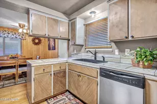 3480 Indian Dr, Indian Hills, NV 89705 - Photo 7