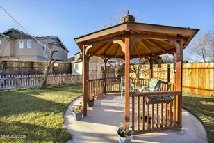 3480 Indian Dr, Indian Hills, NV 89705 - Photo 31