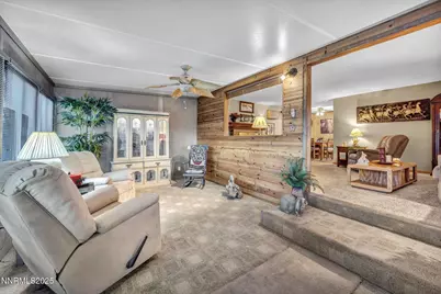 3480 Indian Dr, Indian Hills, NV 89705 - Photo 11