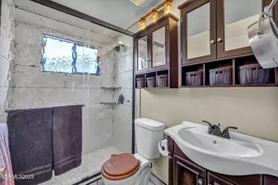 3480 Indian Dr, Indian Hills, NV 89705 - Photo 17