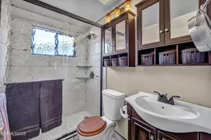 3480 Indian Dr, Indian Hills, NV 89705 - Photo 17