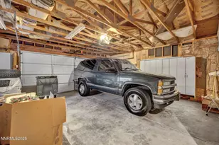 3480 Indian Dr, Indian Hills, NV 89705 - Photo 21