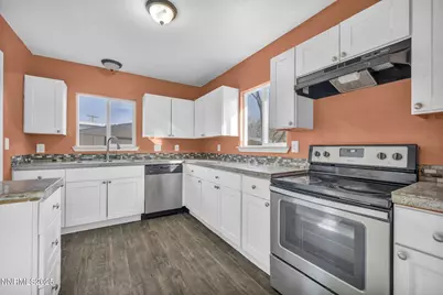 750 Southworth Drive, Reno, NV 89512 - Photo 25