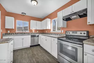 750 Southworth Dr, Reno, NV 89512 - Photo 25