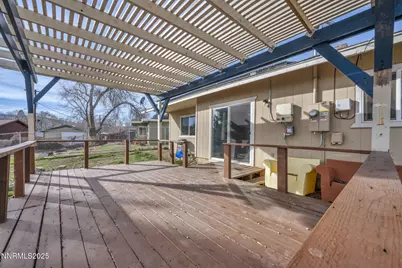 750 Southworth Drive, Reno, NV 89512 - Photo 19