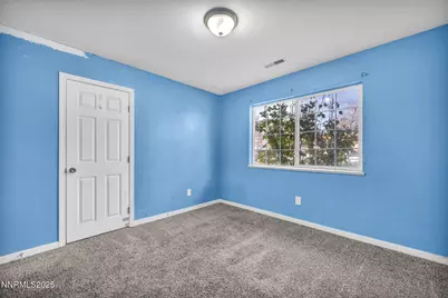 750 Southworth Drive, Reno, NV 89512 - Photo 29