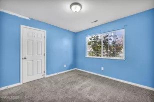 750 Southworth Dr, Reno, NV 89512 - Photo 29