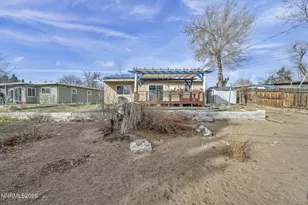 750 Southworth Dr, Reno, NV 89512 - Photo 13