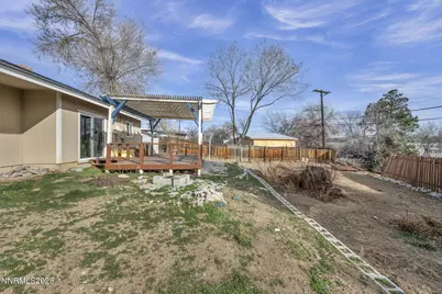 750 Southworth Drive, Reno, NV 89512 - Photo 9