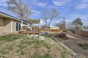 750 Southworth Dr, Reno, NV 89512 - Photo 9