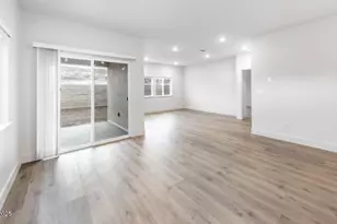 4357 Painted Cloud Way, Sparks, NV 89436 - Photo 9