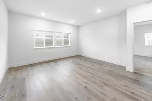 4357 Painted Cloud Way, Sparks, NV 89436 - Photo 11