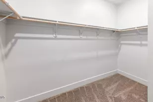 4357 Painted Cloud Way, Sparks, NV 89436 - Photo 17