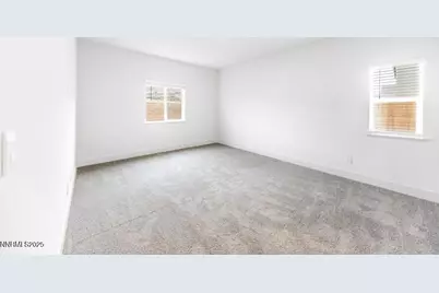 4357 Painted Cloud Way, Sparks, NV 89436 - Photo 13