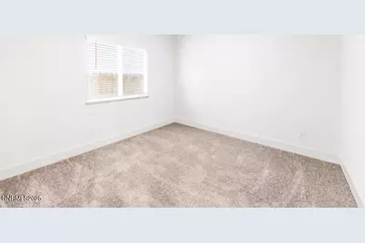 4357 Painted Cloud Way, Sparks, NV 89436 - Photo 19
