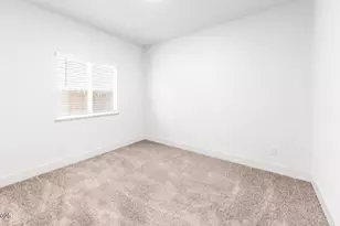 4357 Painted Cloud Way, Sparks, NV 89436 - Photo 19