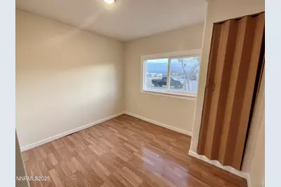 2735 Toiyabe Street, Silver Springs, NV 89429 - Photo 19