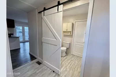 2735 Toiyabe Street, Silver Springs, NV 89429 - Photo 23