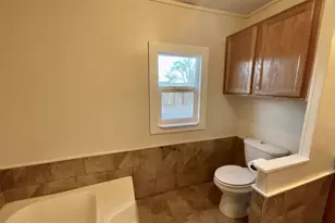 2735 Toiyabe St, Silver Springs, NV 89429 - Photo 17