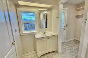 2735 Toiyabe St, Silver Springs, NV 89429 - Photo 21