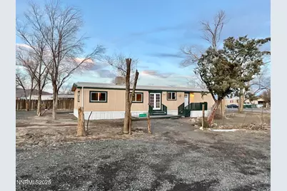 2735 Toiyabe Street, Silver Springs, NV 89429 - Photo 29