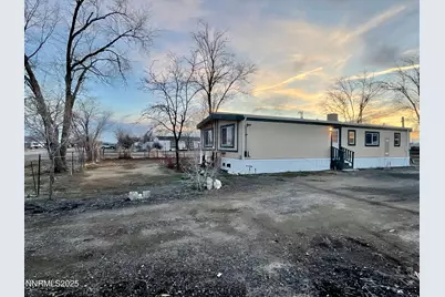 2735 Toiyabe Street, Silver Springs, NV 89429 - Photo 35