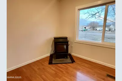 2735 Toiyabe Street, Silver Springs, NV 89429 - Photo 5