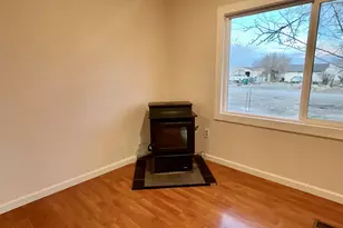 2735 Toiyabe St, Silver Springs, NV 89429 - Photo 5