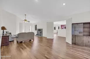 5712 Royal Vista Way, Reno, NV 89523 - Photo 7
