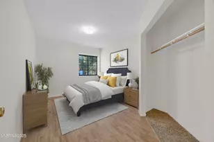 5712 Royal Vista Way, Reno, NV 89523 - Photo 11